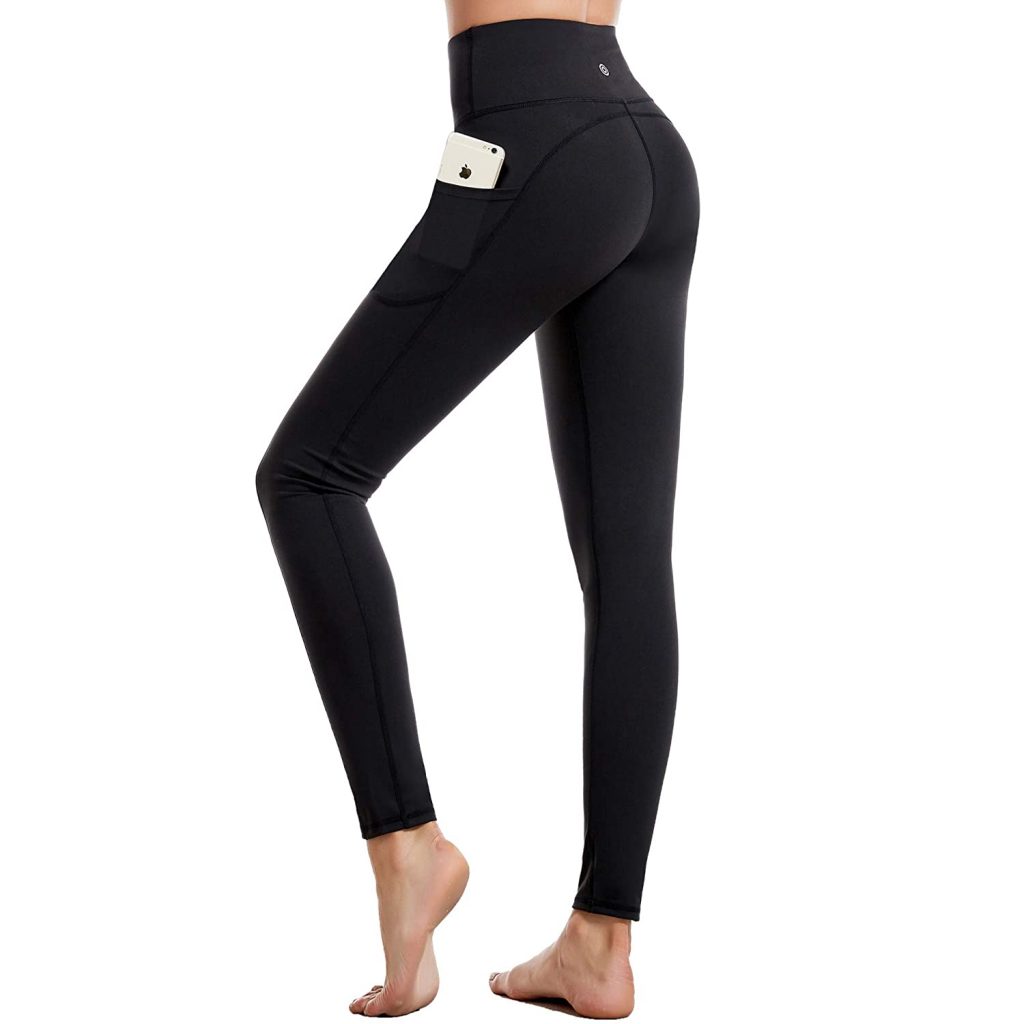 cambivo leggings