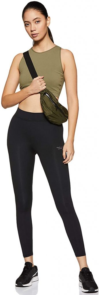 van heusen athleisure women's track pants