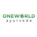 One World Ayurveda, Gianyar